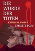 ebook: Die Würde der Toten