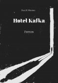 ebook: Hotel Kafka