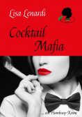 ebook: Cocktail Mafia