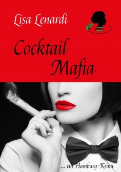 ebook: Cocktail Mafia