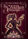 ebook: Die Weltenpassage