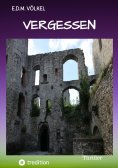 ebook: Vergessen