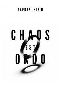 ebook: Chaos est Ordo