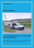 ebook: Fahrt ins Blaue ...