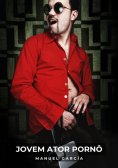 eBook: Jovem Ator Pornô