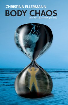 eBook: Body Chaos