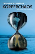 ebook: Körperchaos