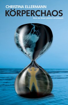 eBook: Körperchaos