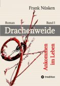 ebook: Drachenweide