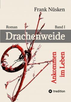 ebook: Drachenweide