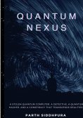 eBook: Quantum Nexus
