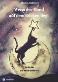 eBook: Wenn der Mond auf dem Rücken liegt