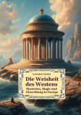 ebook: Die Weisheit des Westens