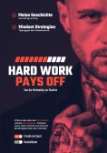 ebook: Hard Work Pays Off