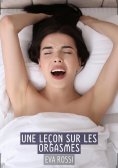 eBook: Une Leçon sur les Orgasmes