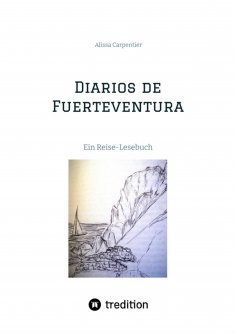 eBook: Diarios de Fuerteventura