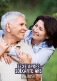 eBook: Sexe Après Soixante Ans