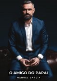 eBook: O Amigo do Papai