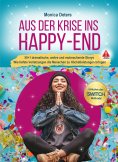 ebook: AUS DER KRISE INS HAPPY-END