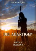eBook: Neuland