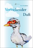 ebook: Verlockender Duft