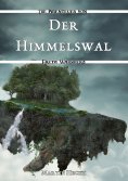 eBook: Der Himmelswal