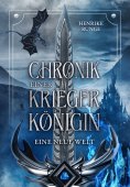 eBook: Eine neue Welt
