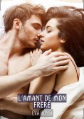 eBook: L'amant de Mon Frère