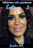 eBook: Mädchen mit gewissen Extras 2