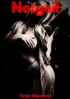 ebook: Notgeil