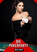ebook: Die Pokerparty
