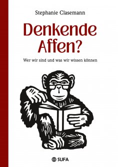 ebook: Denkende Affen?