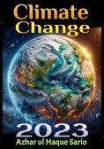eBook: Climate Change