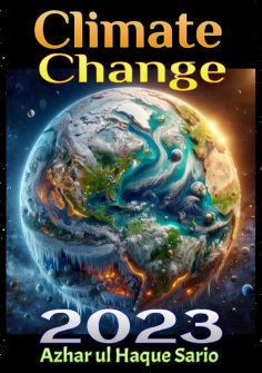 eBook: Climate Change