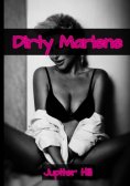 eBook: Dirty Marlene 1