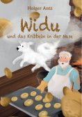 ebook: Widu
