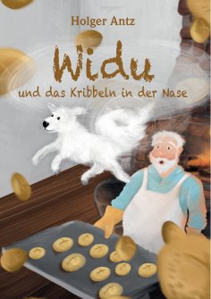 ebook: Widu