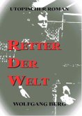 ebook: Retter der Welt
