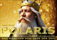 ebook: POLARIS. Das Märchen vom Ende der Zeit