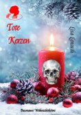 ebook: Tote Kerzen