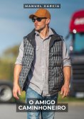 ebook: O Amigo Caminhoneiro