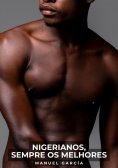 ebook: Nigerianos, sempre os Melhores