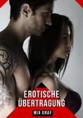 ebook: Erotische Übertragung