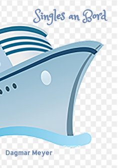 ebook: Singles an Bord