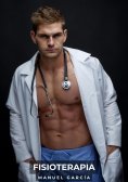 ebook: Fisioterapia