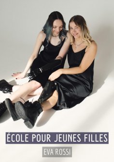 eBook: École Pour Jeunes Filles