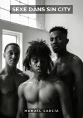 ebook: Sexe dans Sin City