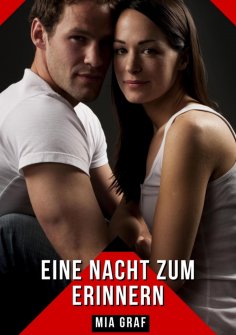 ebook: Eine Nacht zum Erinnern
