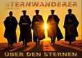 ebook: Sternenwanderer
