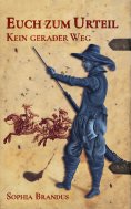eBook: Kein gerader Weg